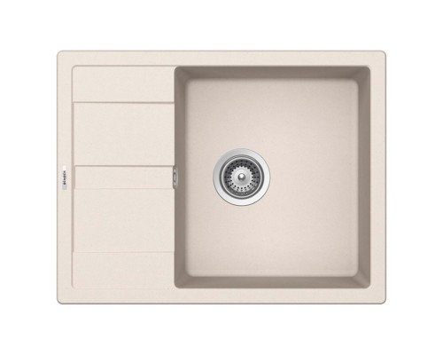 SCHOCK OPTIMA 50D CRISTALITE эверест