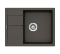 SCHOCK OPTIMA 50D CRISTALITE баварский камень
