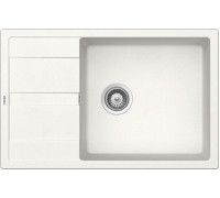 SCHOCK OPTIMA 60D MAX CRISTALITE альпина