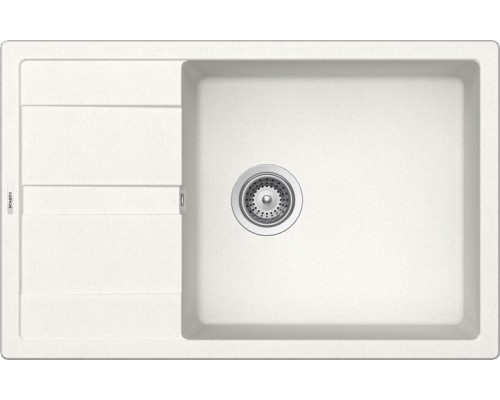 SCHOCK OPTIMA 60D MAX CRISTALITE альпина