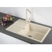 SCHOCK OPTIMA 60D MAX CRISTALITE оникс