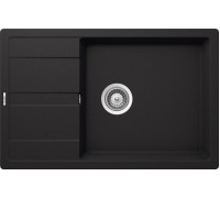 SCHOCK OPTIMA 60D MAX CRISTALITE оникс