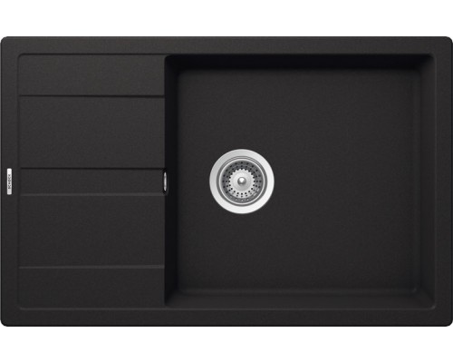 SCHOCK OPTIMA 60D MAX CRISTALITE оникс
