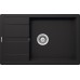 SCHOCK OPTIMA 60D MAX CRISTALITE оникс
