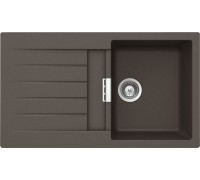 SCHOCK PRIMUS 45D CRISTALITE мокка