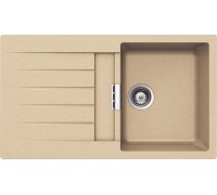 SCHOCK PRIMUS 45D CRISTALITE лунный камень