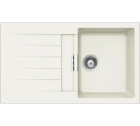 SCHOCK PRIMUS 45D CRISTALITE альпина