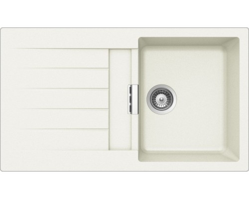 SCHOCK PRIMUS 45D CRISTALITE альпина