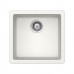 SCHOCK QUADRO 50 CRISTALITE альпина