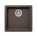 SCHOCK QUADRO 50 CRISTALITE мокка