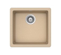 SCHOCK QUADRO 50 CRISTALITE лунный камень