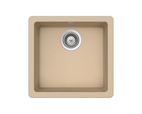 SCHOCK QUADRO 50 CRISTALITE лунный камень