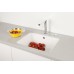 SCHOCK QUADRO 60 CRISTALITE саббиа