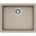 SCHOCK QUADRO 60 CRISTALITE саббиа