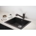 SCHOCK QUADRO 60 CRISTALITE лунный камень