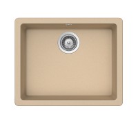 SCHOCK QUADRO 60 CRISTALITE лунный камень