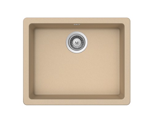 SCHOCK QUADRO 60 CRISTALITE лунный камень
