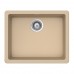 SCHOCK QUADRO 60 CRISTALITE лунный камень