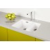 SCHOCK SOHO 60 PLUS CRISTADUR пуро