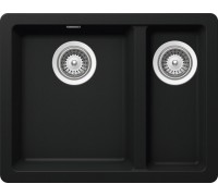 SCHOCK SOHO 60 PLUS CRISTADUR пуро