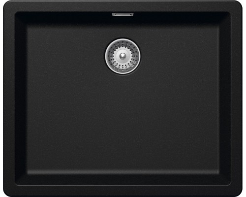 SCHOCK GREENWICH 60 CRISTADUR
