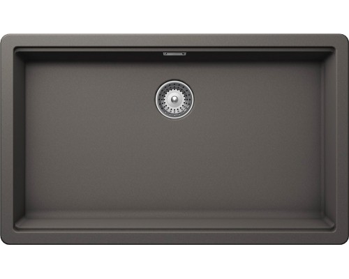 SCHOCK GREENWICH 80 CRISTADUR