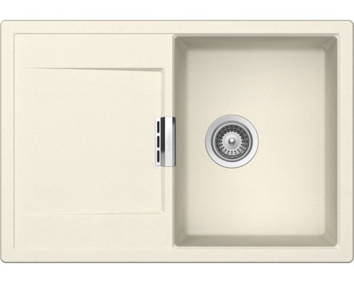 SCHOCK ETON 45D CRISTADUR магнолия