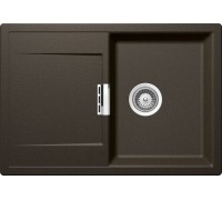 SCHOCK ETON 45D CRISTADUR бронза