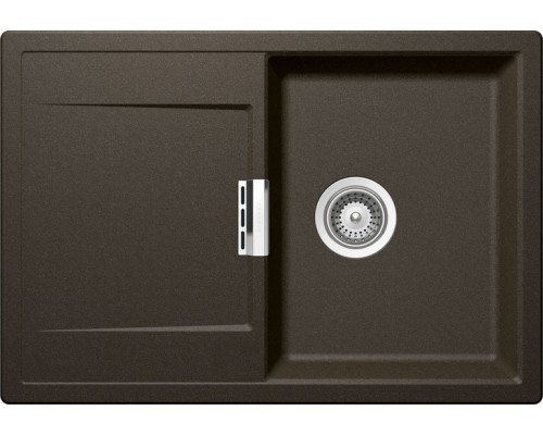 SCHOCK ETON 45D CRISTADUR бронза