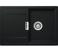 SCHOCK ETON 45D CRISTADUR пуро