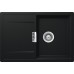 SCHOCK ETON 45D CRISTADUR пуро