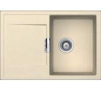 SCHOCK ETON 45D CRISTADUR аворио