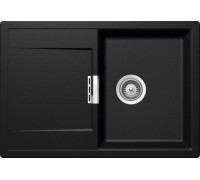 SCHOCK ETON 45D CRISTADUR магма