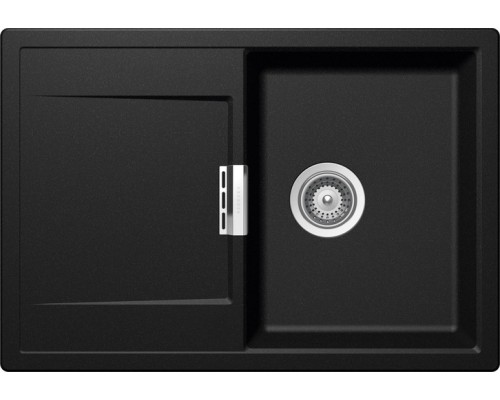 SCHOCK ETON 45D CRISTADUR магма