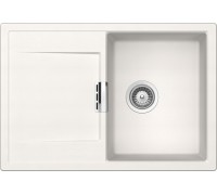 SCHOCK ETON 45D CRISTADUR поларис