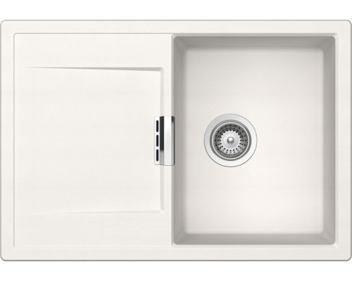 SCHOCK ETON 45D CRISTADUR поларис