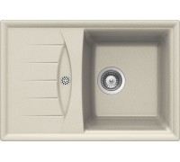 SCHOCK GENIUS 45D CRISTALITE эверест