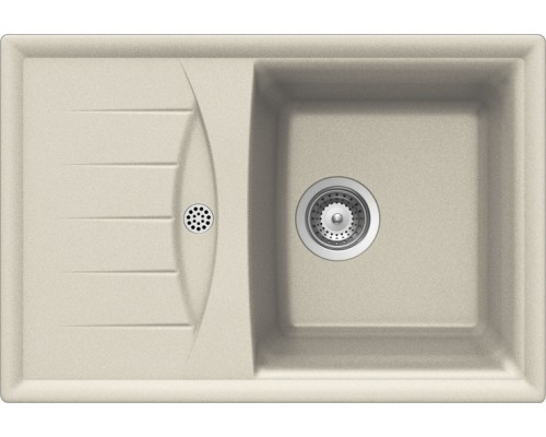 SCHOCK GENIUS 45D CRISTALITE эверест