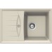 SCHOCK GENIUS 45D CRISTALITE эверест