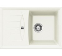 SCHOCK GENIUS 45D CRISTALITE альпина