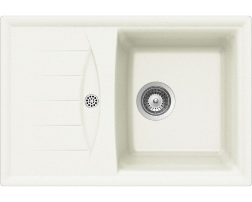 SCHOCK GENIUS 45D CRISTALITE альпина