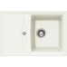 SCHOCK GENIUS 45D CRISTALITE альпина