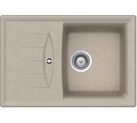 SCHOCK GENIUS 45D CRISTALITE саббиа