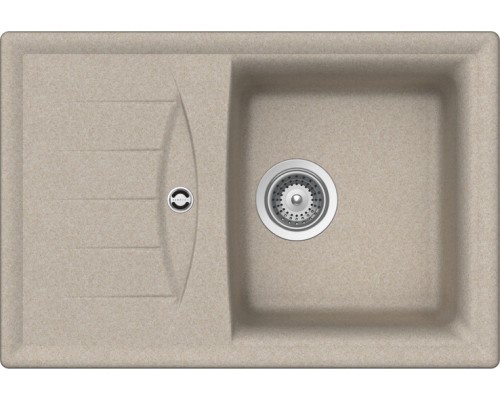 SCHOCK GENIUS 45D CRISTALITE саббиа