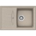 SCHOCK GENIUS 45D CRISTALITE саббиа