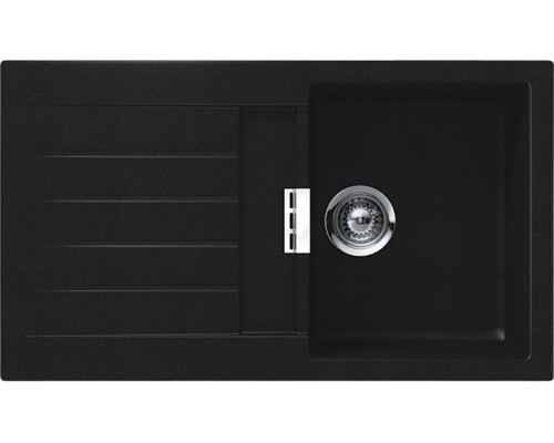 SCHOCK SIGNUS 45D CRISTADUR пуро