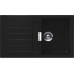 SCHOCK SIGNUS 45D CRISTADUR пуро