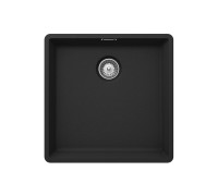 SCHOCK BROOKLYN 50U CRISTALITE оникс