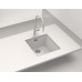 SCHOCK BROOKLYN 50U CRISTALITE альпина