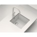 SCHOCK BROOKLYN 50U CRISTALITE альпина